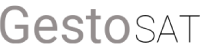 Vistocorp